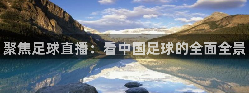 体育新闻